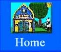 Click to return Home