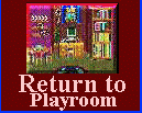 Click to return to Playroom.