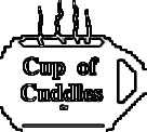 Cup of Cuddles