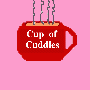 Cup of Cuddles