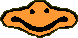 duck bill