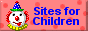 Sites for Children