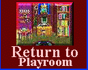 Click to return to playroom